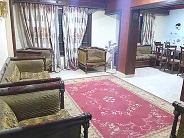 عقارات للبيع في شارع الملك فيصل، فيصل، 100 متر