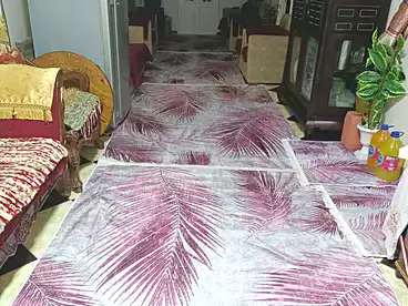 شقق للبيع في أبو يوسف، العجمي، 130 متر