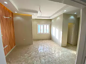 عقارات للإيجار في طلعت حرب، وسط البلد، 150 متر