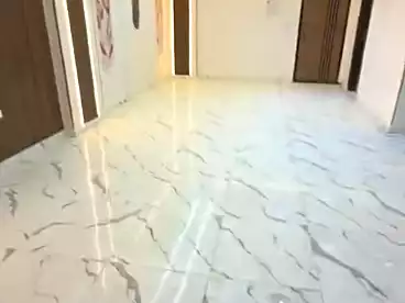 Apartments For sale in El Lebeny, Faisal, 165 sqm