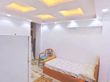Apartments For sale in Bianchi, El Bitash, 150 sqm