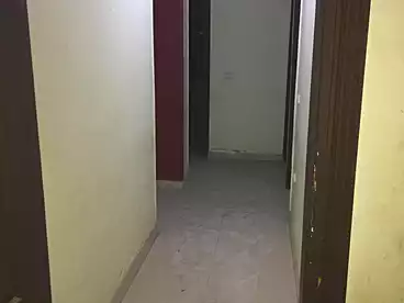 Apartments For sale in El Lebeny, Faisal, 135 sqm