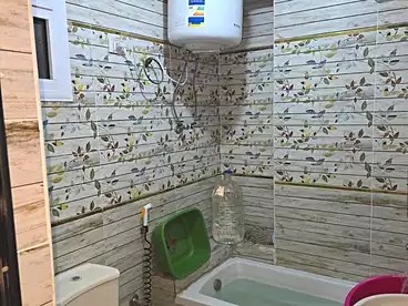 شقق للبيع في الطوابق، فيصل، 85 متر