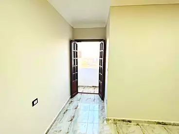 Apartments For sale in El Falki, El Seyouf, 85 sqm