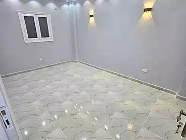 شقق للبيع في شارع الكومي، الهانوفيل، 80 متر