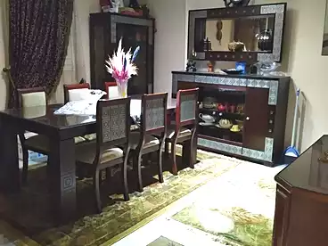 Properties For sale in Emberouz, Moharram Bey, 145 sqm