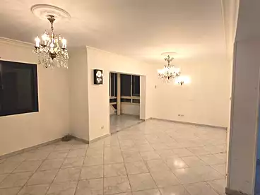 Apartments For sale in La Rose Compound - Secon, Compounds in New Cairo, 146 sqm