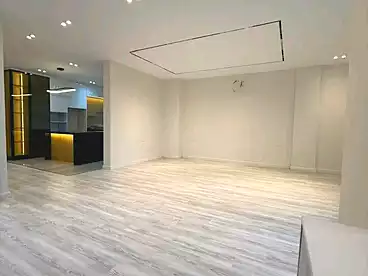 in المرحلة الأولي - مدينة المستقبل, مدينة المستقبل, 120 sqm