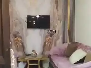 شقق للبيع في المندرة بحري، المندرة، 85 متر