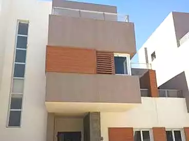 فلل للبيع في كمبوند زايد ريجنسي - ديونز كابيتال جروب، كمبوند بالشيخ زايد، 356 متر