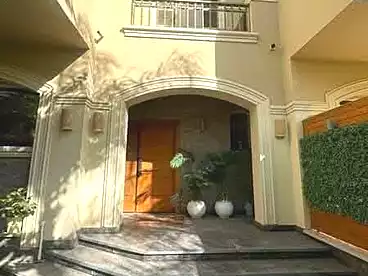 Properties For sale in La Vista City Compound, R4, 229 sqm