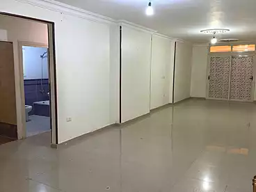 Properties For rent in El Mariotia, El Haram, 170 sqm