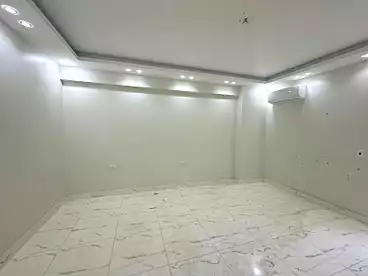 Properties For rent in El Batal Ahmed Abdel Aziz St., Dokki, 200 sqm