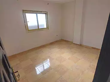 شقق للبيع في حلوان، القاهرة الكبرى، 105 متر