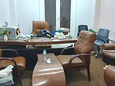Properties For rent in Talaat Harb, Downtown - West El Bald, 130 sqm
