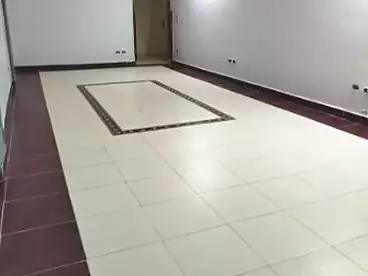 Apartments For sale in Eighth Neighborhood, El Obour, 115 sqm