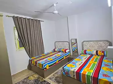 عقارات للبيع في حلوان، القاهرة الكبرى، 105 متر