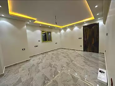 شقق للبيع في شارع مصدق، الدقي، 150 متر