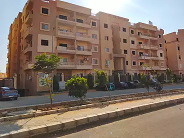 For sale in Lotus South, Lotus, 172 sqm