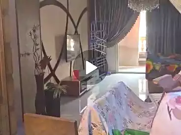 Apartments For sale in Ahmed Gabr St, Ain Shams, 140 sqm