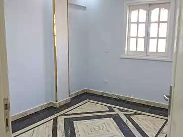 Properties For rent in King Faisal St, Faisal, 60 sqm