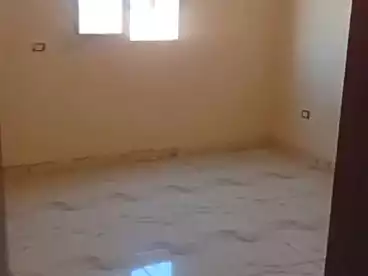 Apartments For rent in Kabeish Road, Faisal, 80 sqm