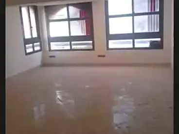 Apartments For sale in Nasr City, Greater Cairo, 120 sqm