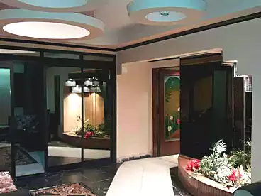 Furnished Apartment For rent in Hassan Mohamed St., Faisal, 110 sqm