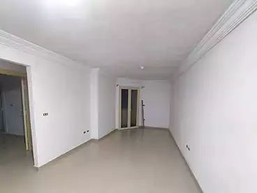 Apartments For rent in El-Galaa St., Victoria, 100 sqm