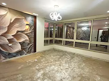 Properties For sale in El Tahrir St., Dokki, 180 sqm