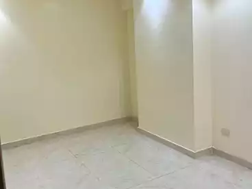 Properties For rent in Mostafa Kamel St., El Seyouf, 100 sqm