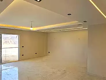 Properties For sale in Club Park - Mountain View iCity Compound, Mountain View iCity Compound - DMG, 170 sqm