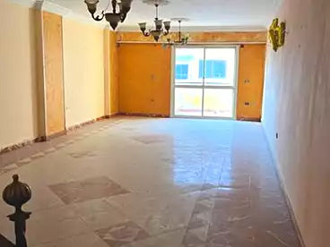 Duplex For sale in El Mariotia, El Haram, 220 sqm