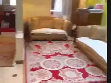 عقارات للبيع في حلوان، القاهرة الكبرى، 100 متر