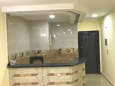 Apartments For sale in El Magzar El Aly St., El Lebeny, 90 sqm