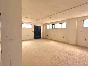 عقارات للبيع في المنطقة الصناعية، مدينة بدر، 300 متر