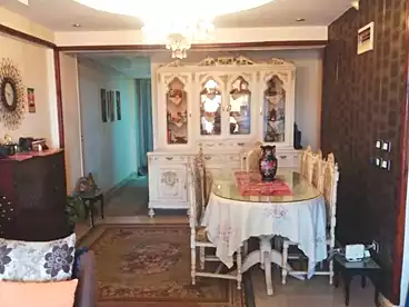 Properties For sale in Camp Cesar, Alexandria, 140 sqm