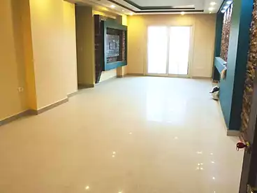 Apartments For rent in Helwan, Greater Cairo, 160 sqm