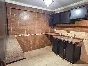 Apartments For sale in Shamaa, El Seyouf, 70 sqm