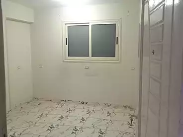 عقارات للبيع في حلوان، القاهرة الكبرى، 85 متر