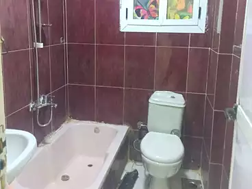 شقق للبيع في شارع الحديد والصلب، الهانوفيل، 80 متر