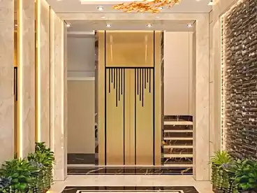 Properties For sale in El Andalus Family, El Andalus, 145 sqm