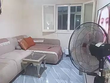 Apartments For rent in Wali Al Ahd St., Hadayek El Koba, 160 sqm