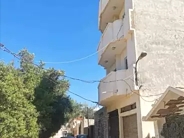 منزل / بيت للبيع في أبو تلات، الاسكندرية، 225 متر