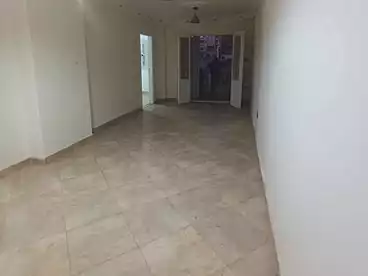 شقق للإيجار في شهر العسل، البيطاش، 90 متر