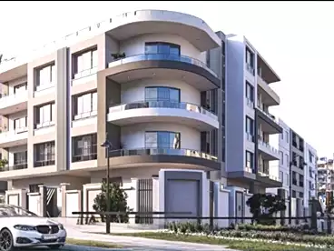 Properties For sale in Seventh Neighborhood, Bait El Watan, 200 sqm