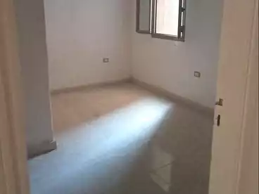 Properties For rent in El Hanafeya St., El Bitash, 85 sqm
