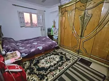 شقق للبيع في شارع الخلفاء الراشدين، الهانوفيل، 100 متر