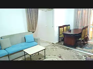 عقارات للبيع في الحي السادس عشر، العاشر من رمضان، 90 متر