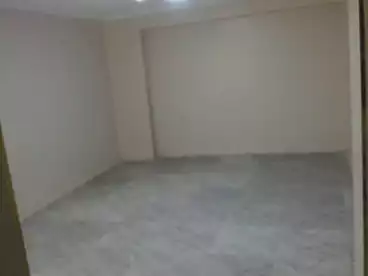 عقارات للبيع في حلوان، القاهرة الكبرى، 165 متر